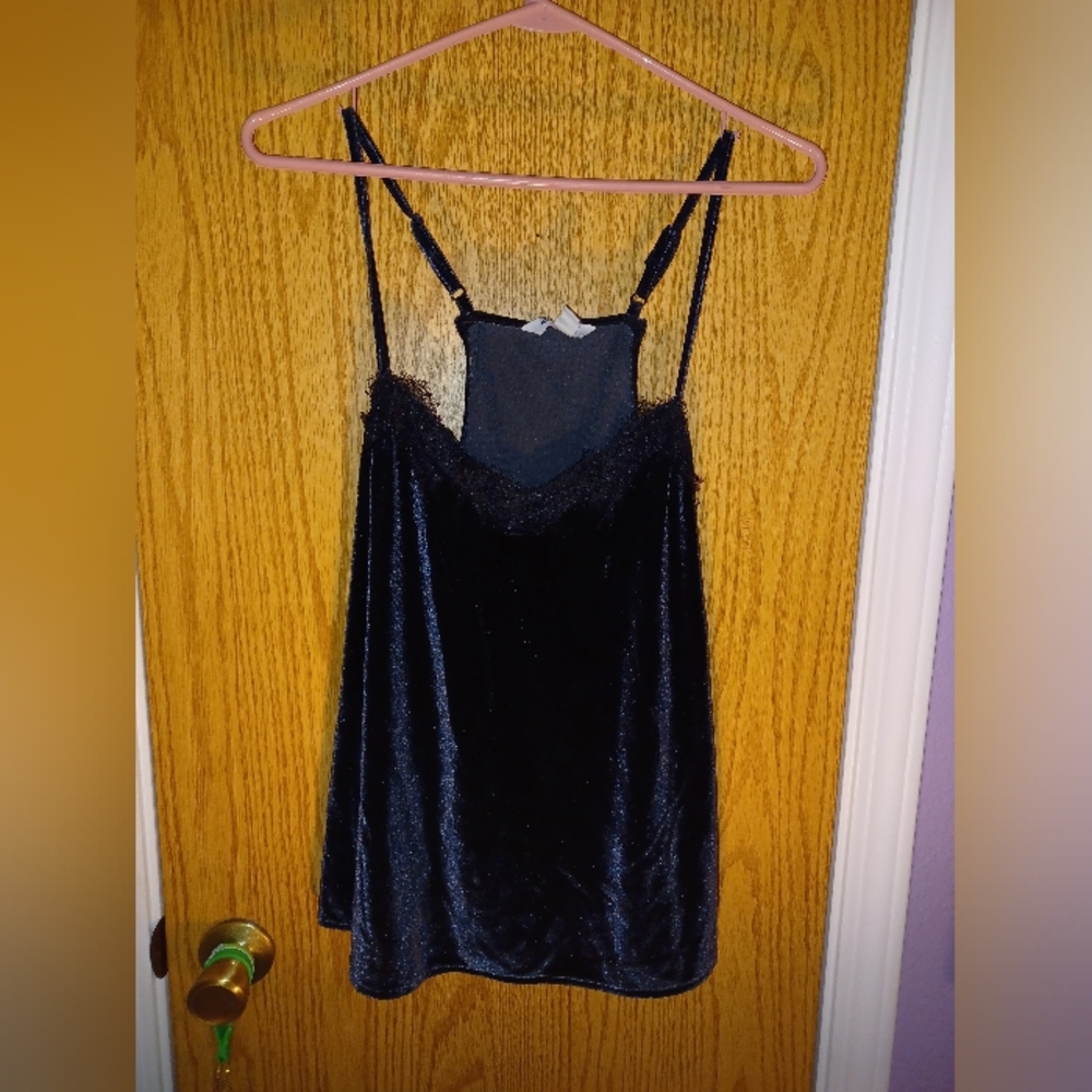 Nine West Top